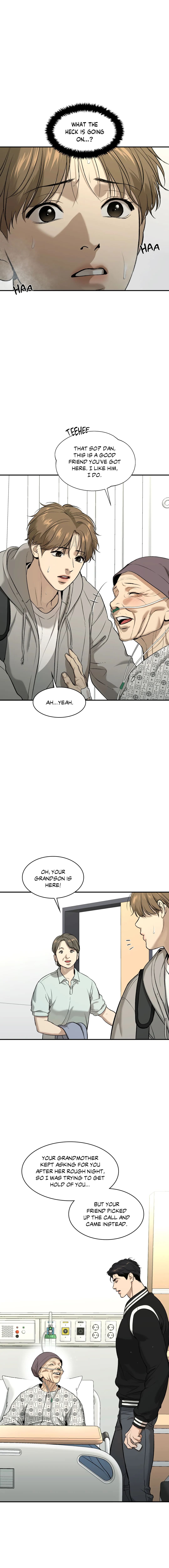 Jinx, Chapter 21 image 18